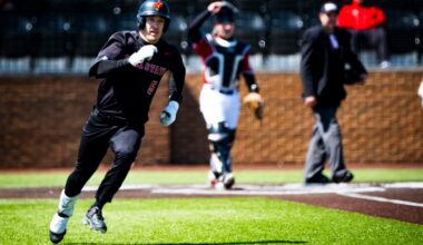 Jorge Quintana, 2025 draftees lead Storm to win – San Diego Union-Tribune