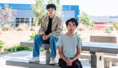 Audit spurred by students’ investigation finds financial mismanagement by San Dieguito high school foundations – San Diego Union-Tribune