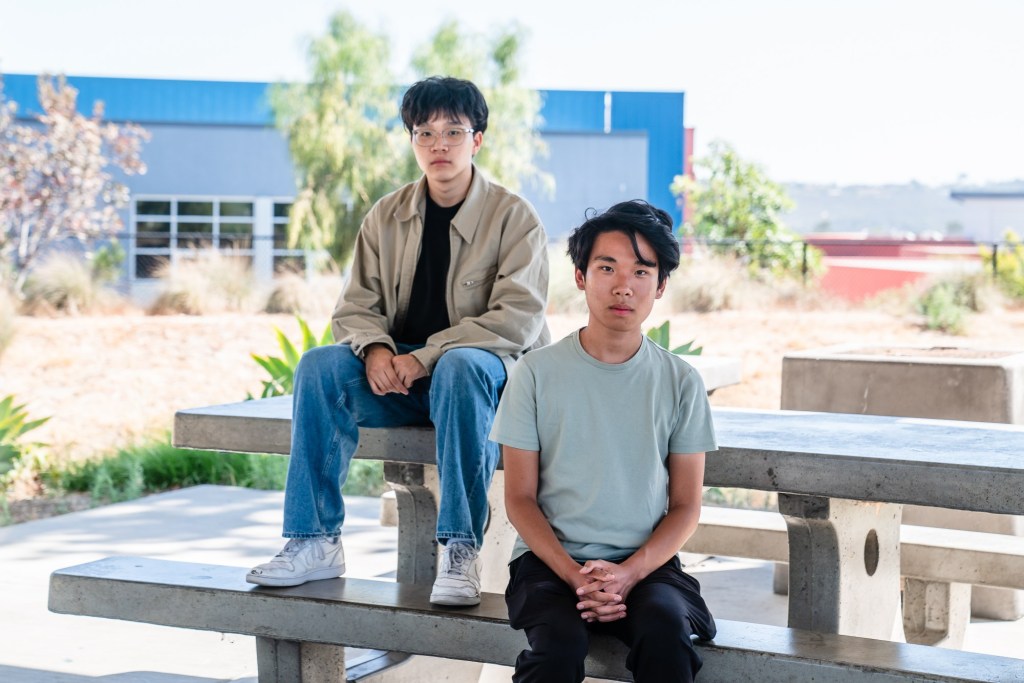 Audit spurred by students’ investigation finds financial mismanagement by San Dieguito high school foundations – San Diego Union-Tribune