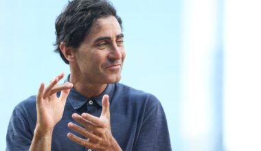 Early faith in A.J. Preller continues to pay off for Padres