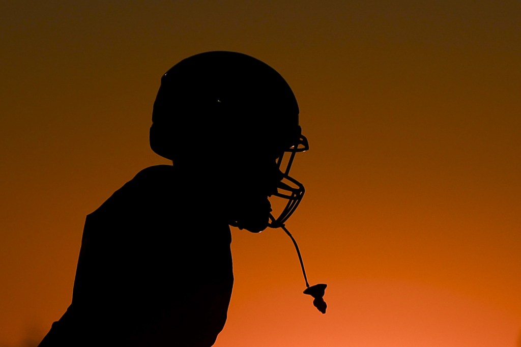 Here’s how San Diego-area teams fared in high school football – San Diego Union-Tribune
