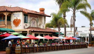 It’s time for San Diego’s giant batch of development rule changes — more than 140 this year. Here are the highlights.