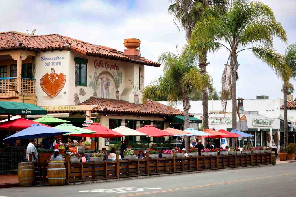 It’s time for San Diego’s giant batch of development rule changes — more than 140 this year. Here are the highlights.