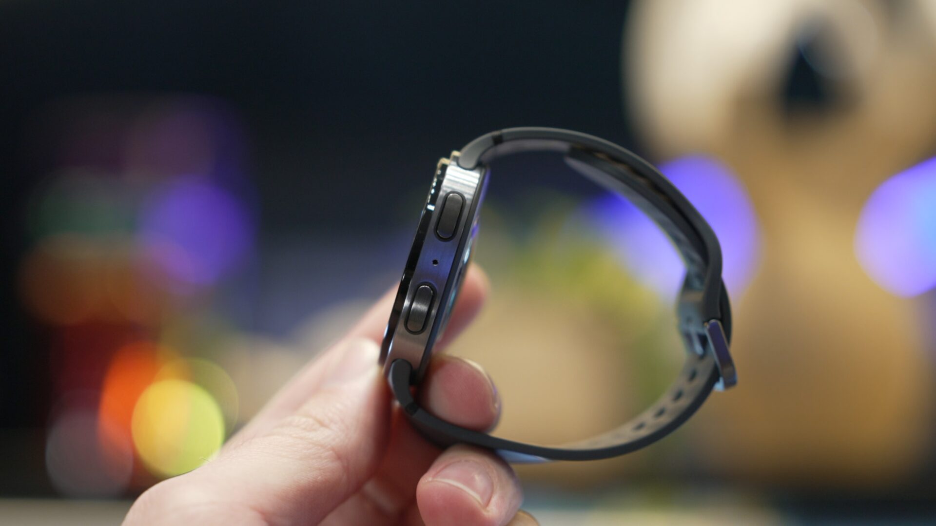 samsung galaxy watch 8 classic