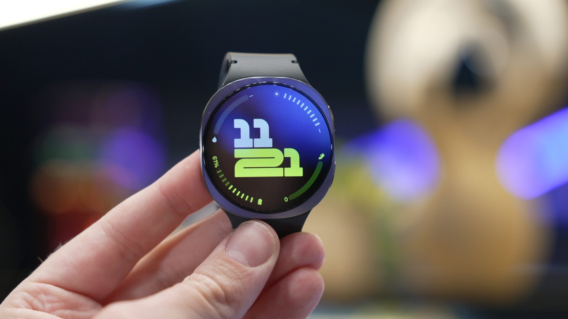 samsung galaxy watch 8 classic