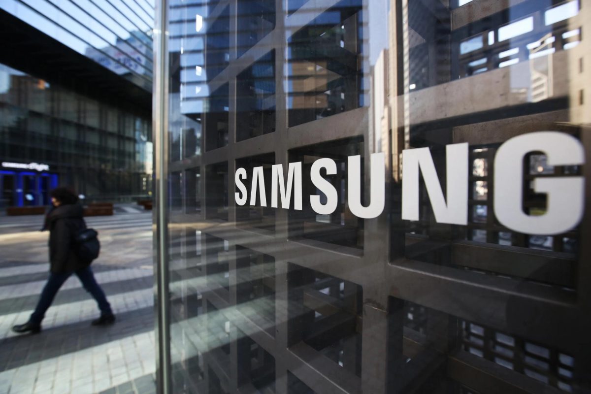 Samsung officially confirms release date of XR headset and tri-fold phone