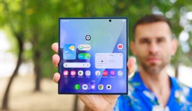 Samsung is back to mocking Apple and you’re going to love its latest trolling ad