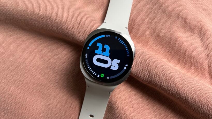 Samsung_Galaxy_Watch_8_review