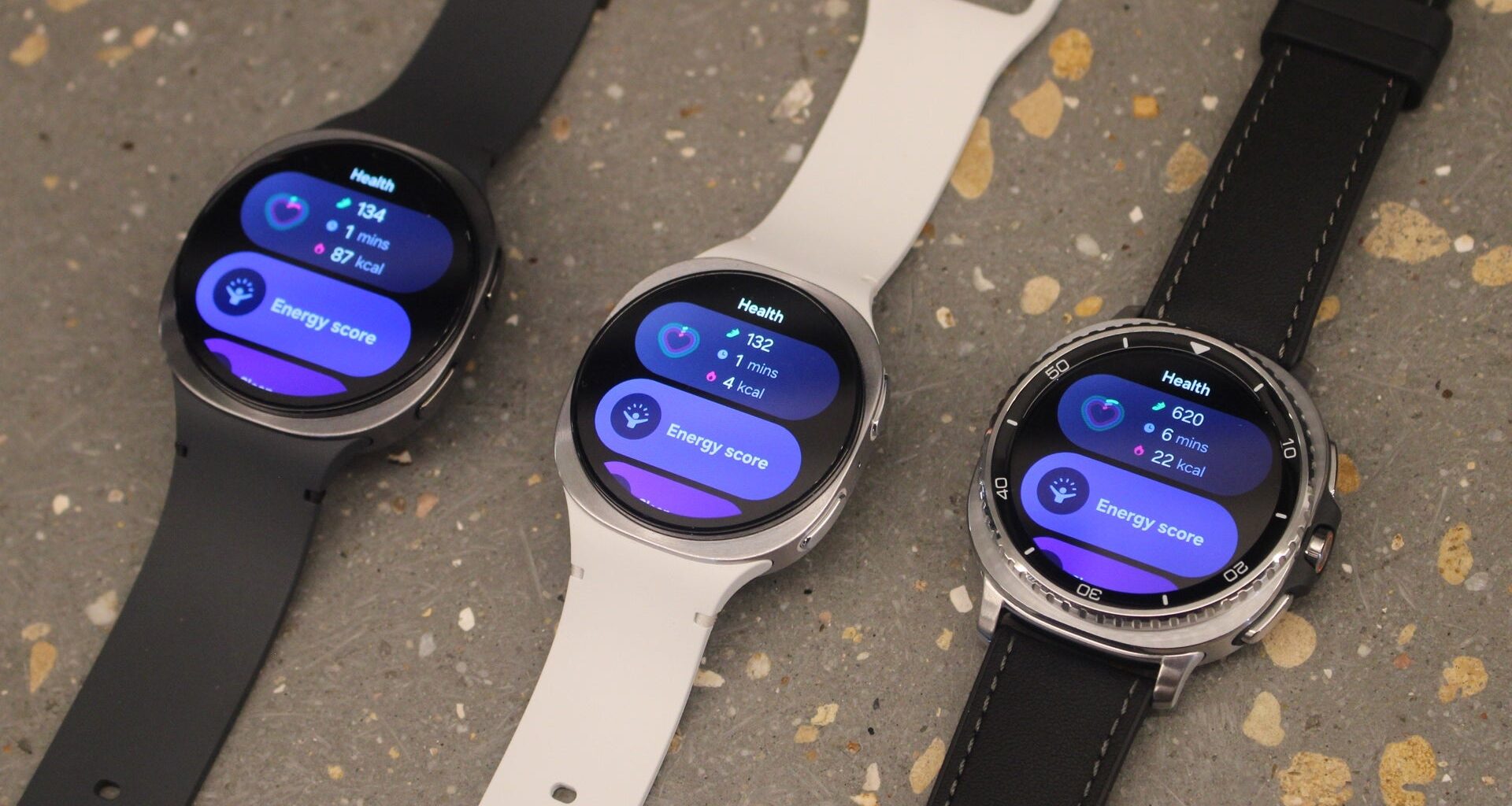 Samsung confirms One UI 8 Watch update is coming to older watches