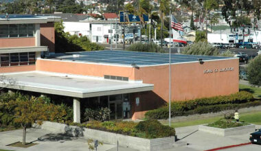 San Diego Unified recognized by USD equity program