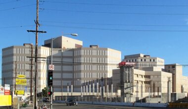 County Jail System Achieves Compliance Milestone in Inmate Processing
