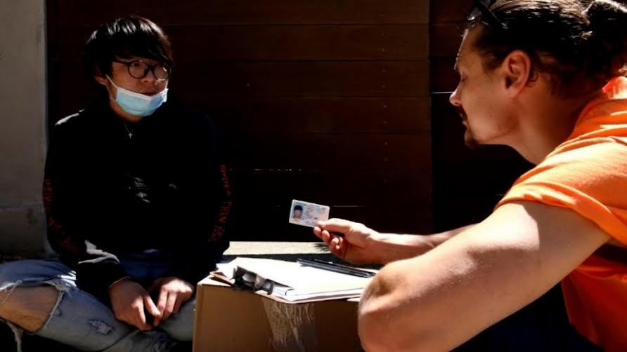 YouTubers' stings help take down $65 million fraud ring