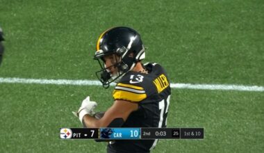 Steelers