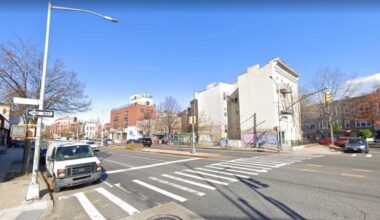 NYC to lose 300,000 parking spots in City Council bid to boost street safety