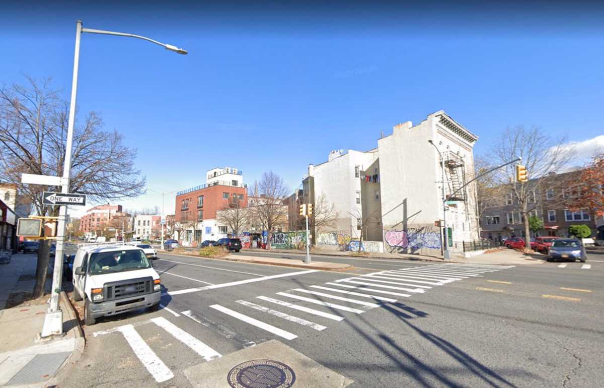 NYC to lose 300,000 parking spots in City Council bid to boost street safety