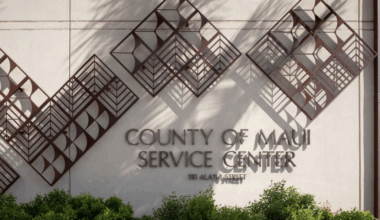 American Job Centers offer Hawai‘i residents free training for in-demand jobs : Maui Now