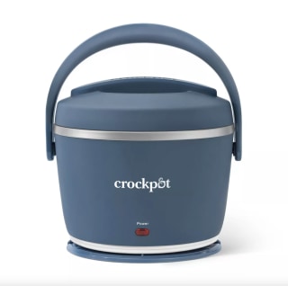 Crock-Pot Electric Lunch Box