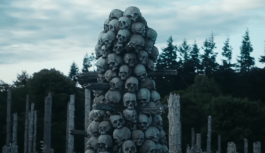 bone temple everything we know