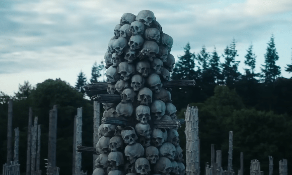 bone temple everything we know