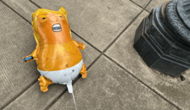 Trump Wants to Take Your Social Security to Give Even More Money to Wall Street