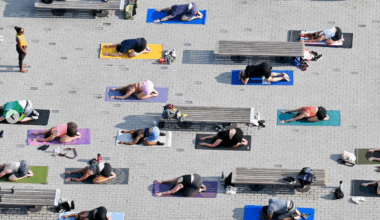 Defense of Philly history; New Kensington community cafe; Market Street closure