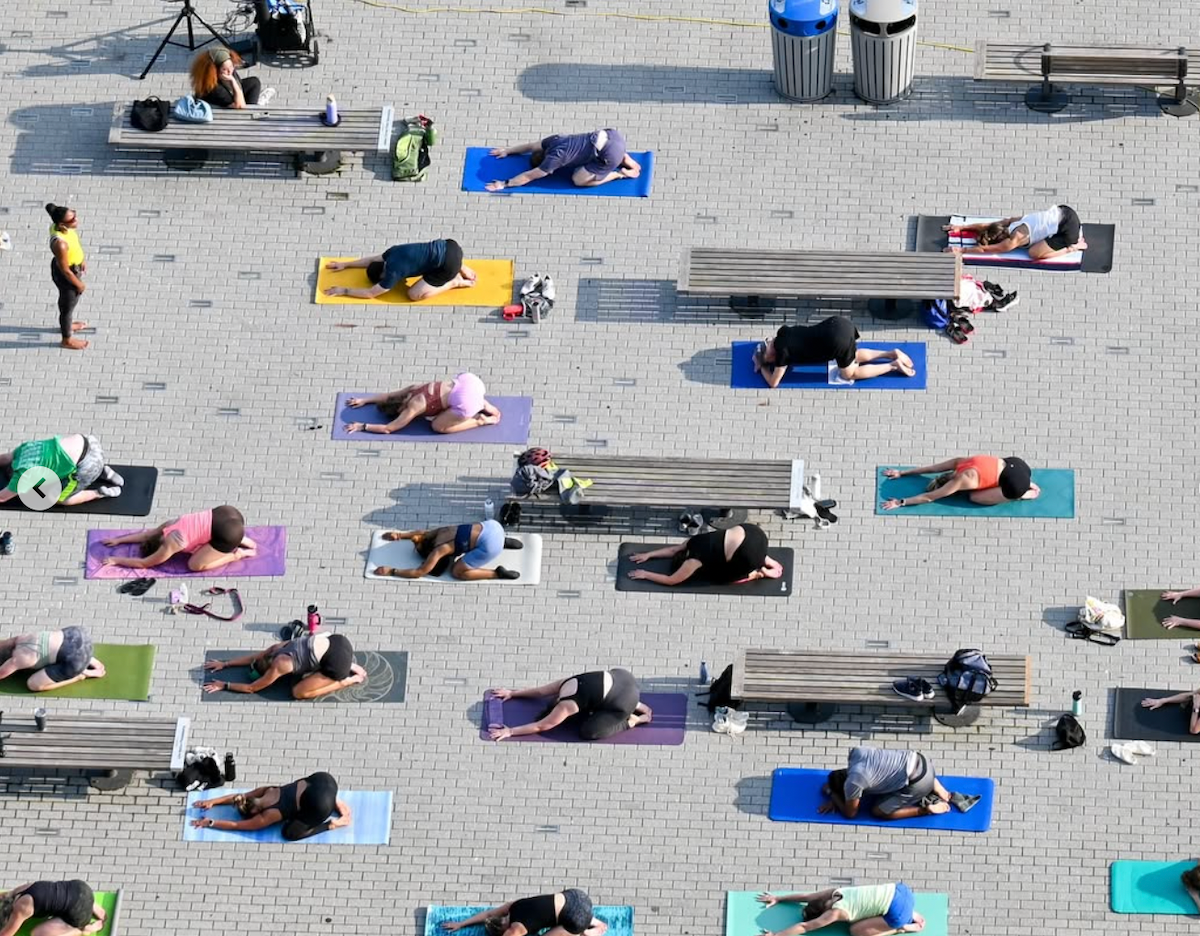 Defense of Philly history; New Kensington community cafe; Market Street closure