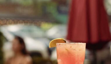 Visit these Bronx restaurants during NYC Restaurant Week – Bronx Times