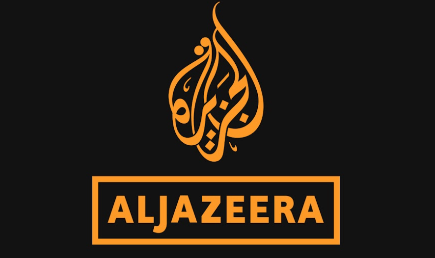 Five Al Jazeera Journalists Killed In Israeli Airstrike