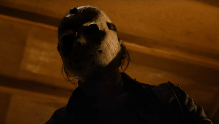 sweet revenge jason watch