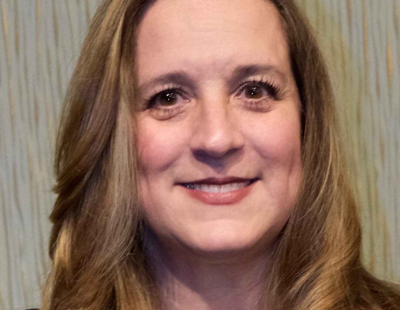 Chieppo Joins Mechanic Group; Foster Named Chair of NY Workers’ Comp Board
