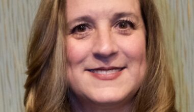 Chieppo Joins Mechanic Group; Foster Named Chair of NY Workers’ Comp Board