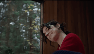 Osgood Perkins Horror Film Stars Tatiana Maslany