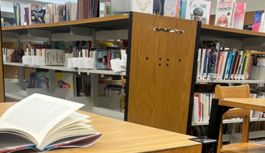 Dallas Library Closures Threaten Community Services