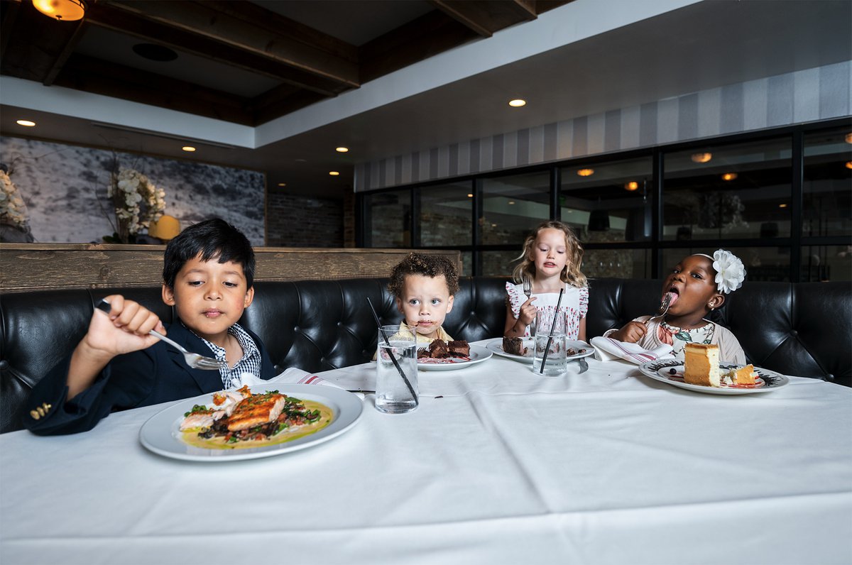 What’s New in Fort Worth Dining This August 2025