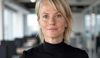 Abby Abbott Named Head of Upper School at FWCD