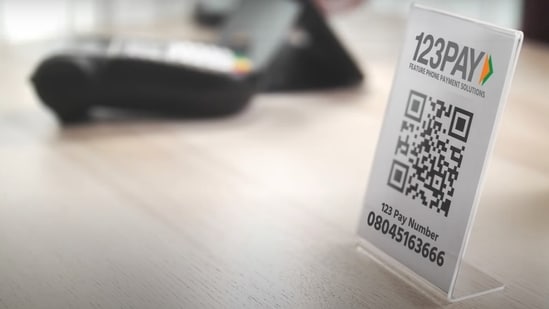 The new rules will regulate activities like checking bank balance, processing autopayments and accessing bank details.(Representational Image)