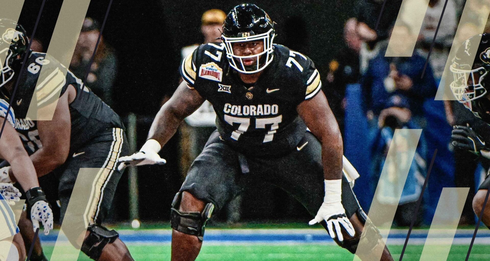College Football Preview 2025: Colorado Buffaloes