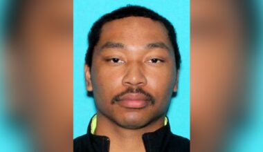 Brain of NYC mass shooter Shane Tamura to be studied for CTE: Medical Examiner