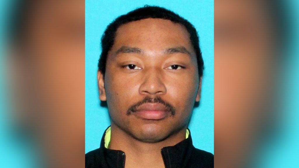 Brain of NYC mass shooter Shane Tamura to be studied for CTE: Medical Examiner