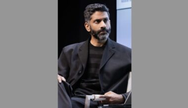 Abridge CEO reassures customers after Epic AI announcements