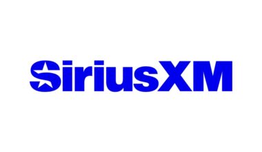 Judge Says SoundExchange Can't Sue