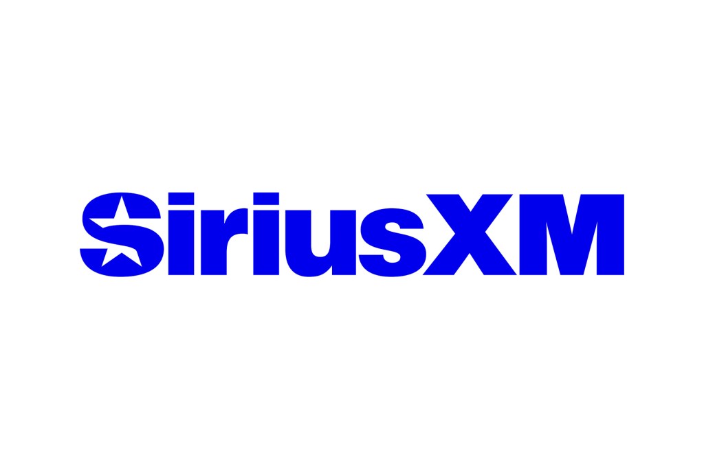 Judge Says SoundExchange Can't Sue