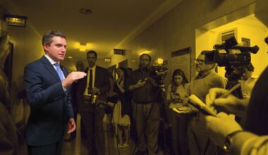 NY Lawmakers Get Few Answers on Home Care Chaos