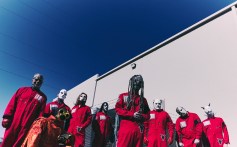 Slipknot