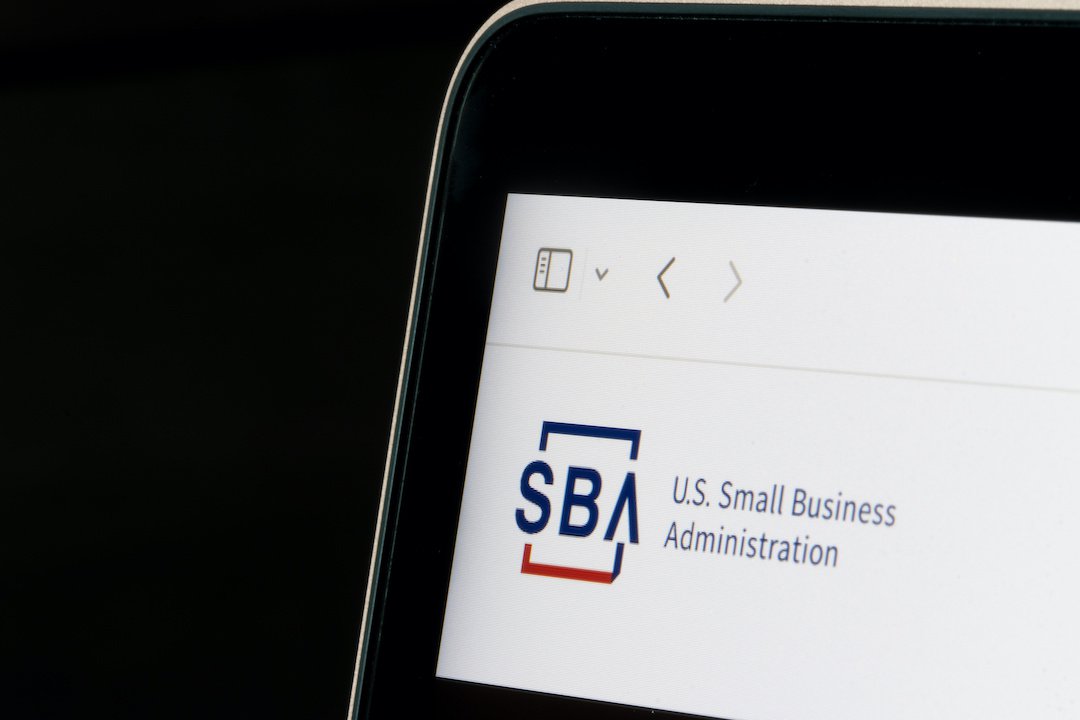 SBA Accepting Nominations for 2026 National Small Business Week Awards