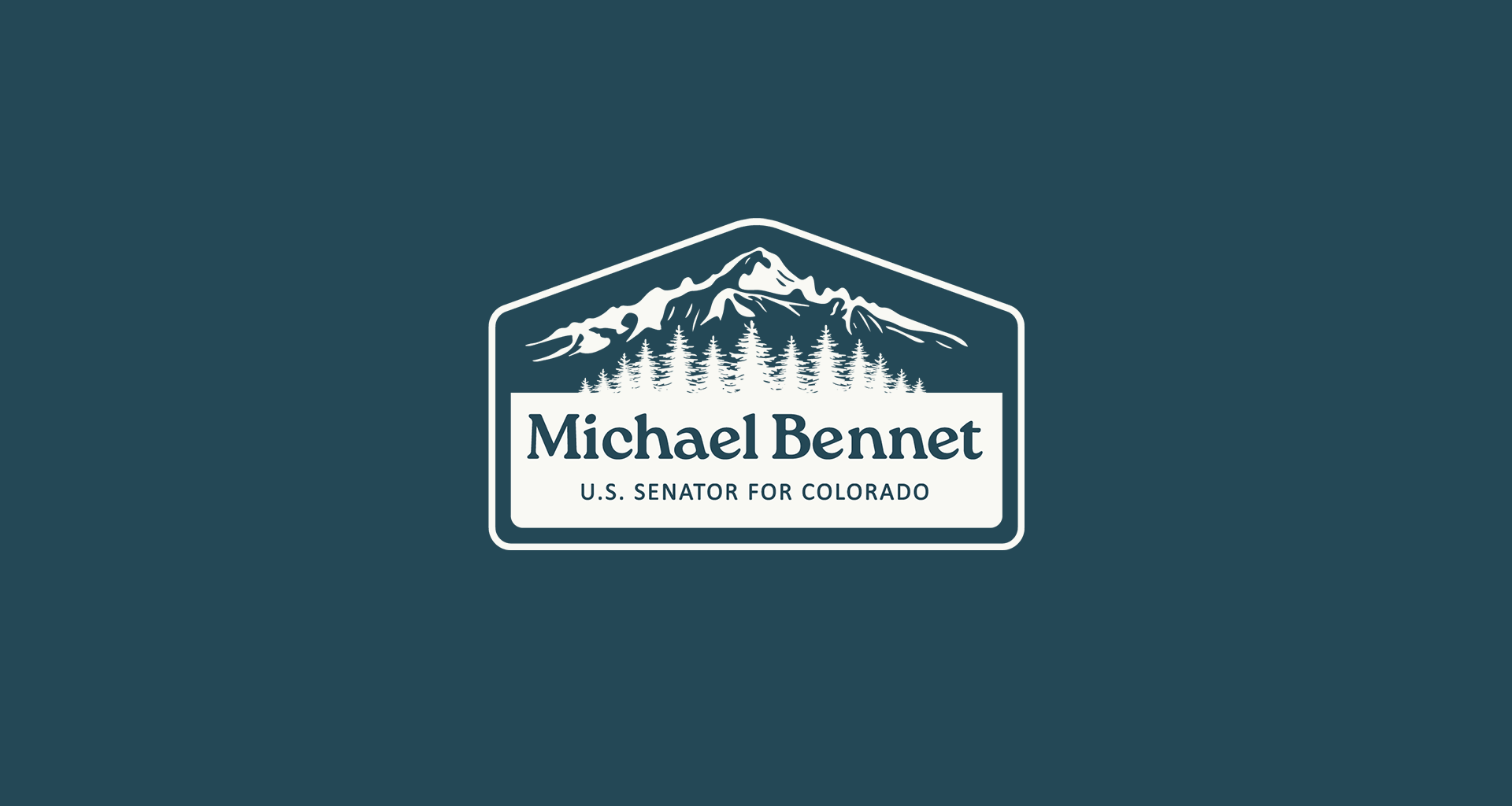 Bennet, DeGette, Hickenlooper, Neguse, Crow, Pettersen, Urge Trump Administration to Renew Continuous Health Care Coverage Protections for Colorado Children