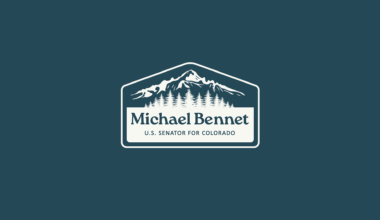 Bennet, DeGette, Hickenlooper, Neguse, Crow, Pettersen, Urge Trump Administration to Renew Continuous Health Care Coverage Protections for Colorado Children