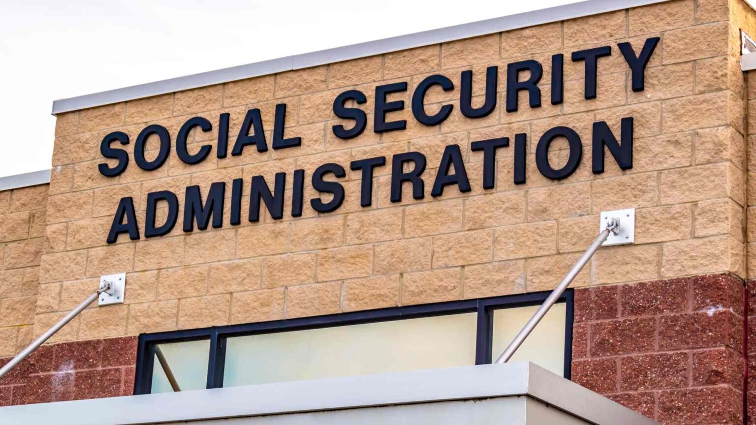 Retroactive Social Security payments are coming, and eligible retirees and beneficiaries will be able to claim them