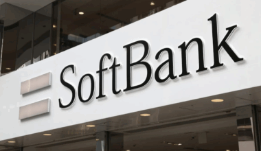 SoftBank