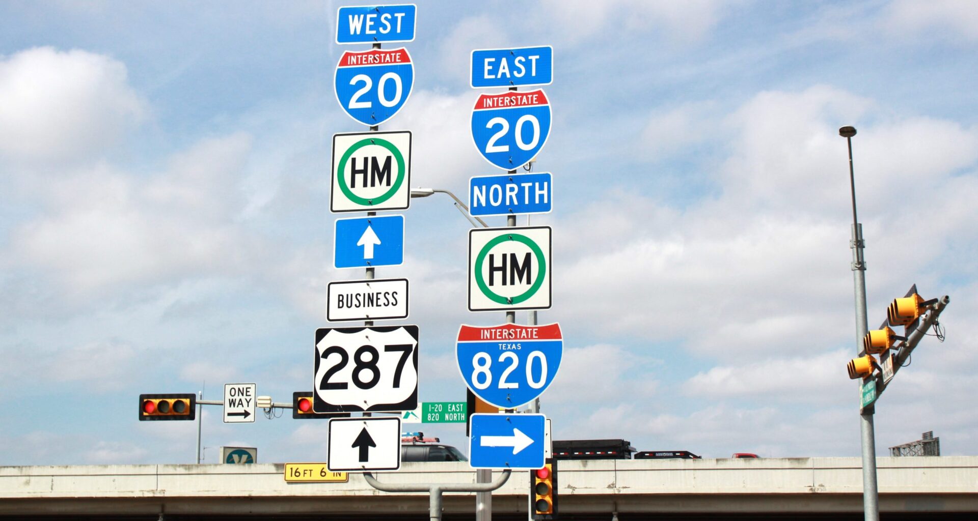 O’Hare: Anticipated TxDOT master plan ‘huge boon’ for Fort Worth-area economic development